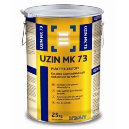 Клей UZIN МК 73 25 кг.