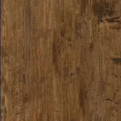 Пробка Oak old замковая