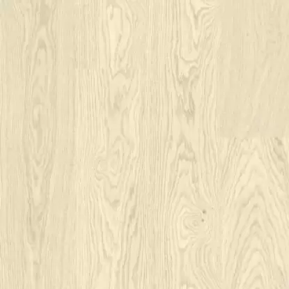Пробка Oak white markant замковая
