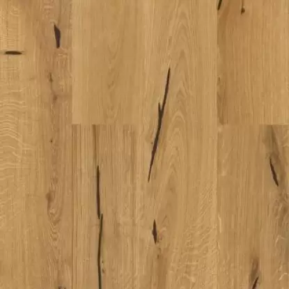 Пробка Oak accent клеевая