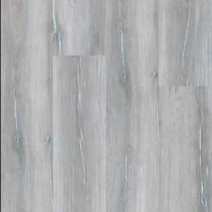 Пробка Oak duna grey клеевая