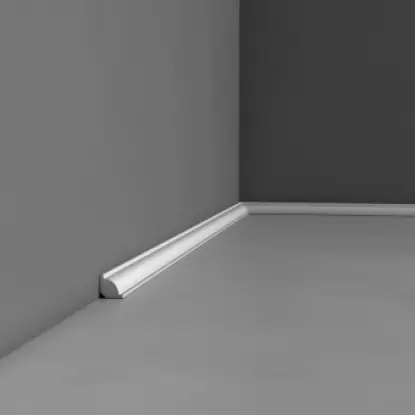 Плинтус Плинтус CX132 / СХ132F
