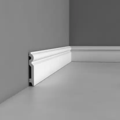 Плинтус Плинтус SX137/SX137F