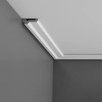 Карниз Карниз C360