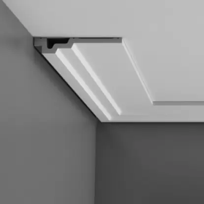 Карниз Карниз C353
