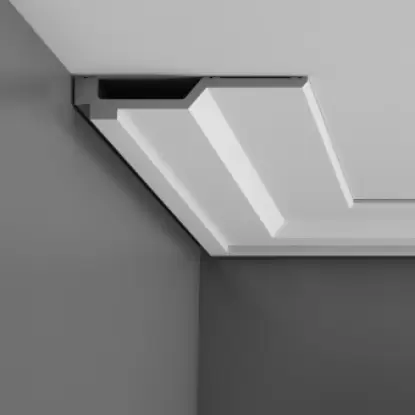 Карниз Карниз C354