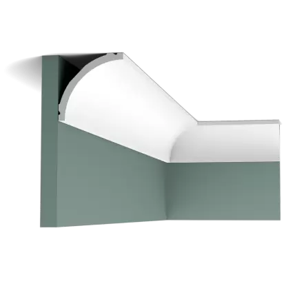 Карниз Карниз C240 / C240F