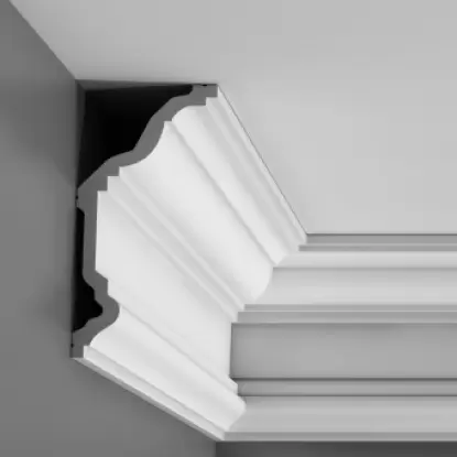 Карниз Карниз C332