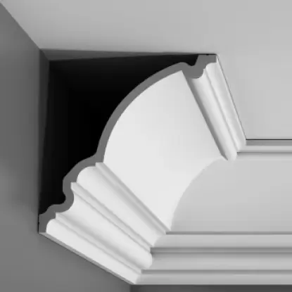 Карниз Карниз C336