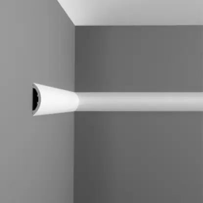 Молдинг Молдинг P3070 RADIUS