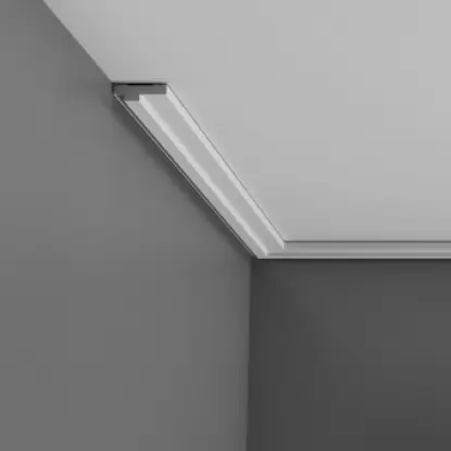 Карниз Карниз CX160