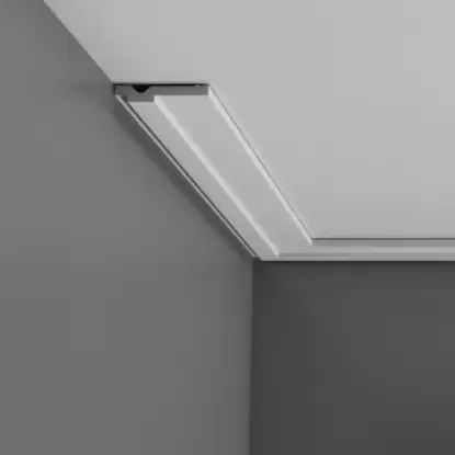 Карниз Карниз CX161