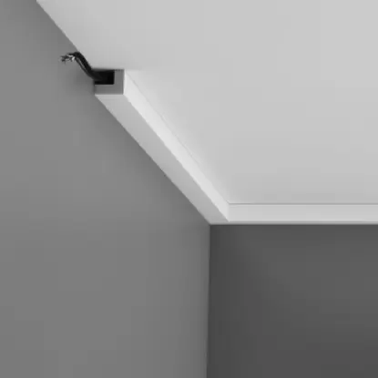 Карниз Карниз PX164