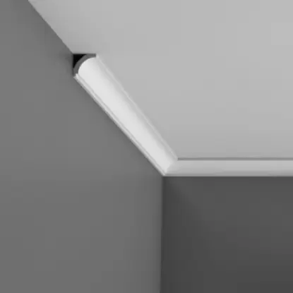 Карниз Карниз CX115