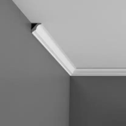 Карниз Карниз CX154