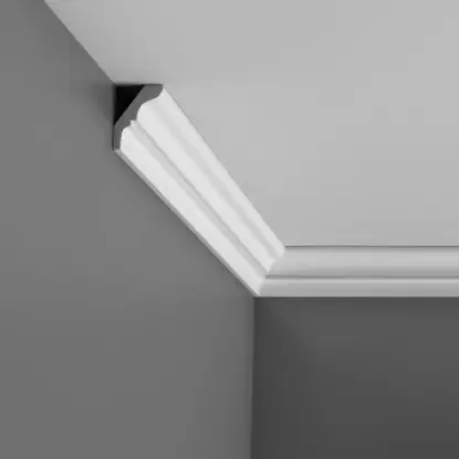Карниз Карниз CX112