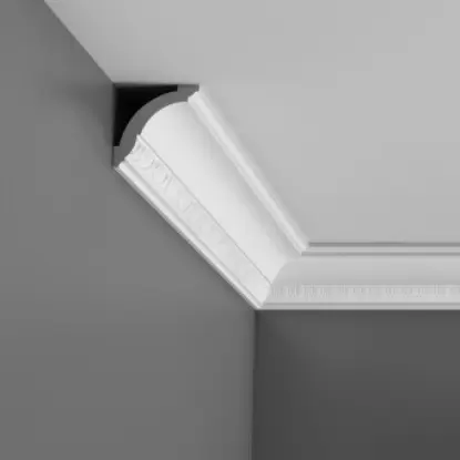Карниз Карниз CX101