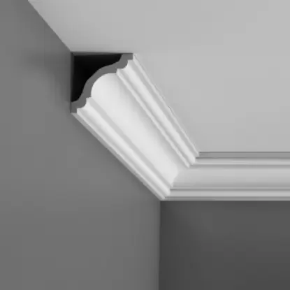 Карниз Карниз CX123/CX123F