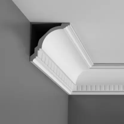 Карниз Карниз CX107