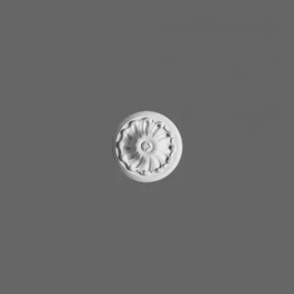 Потолочная розетка Розетка R10