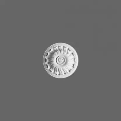 Потолочная розетка Розетка R11