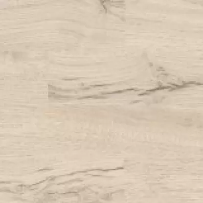 Инженерная доска Alpine Oak White
