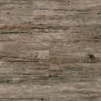Инженерная доска Birch Old