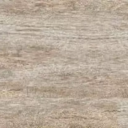 Инженерная доска Oak Limewashed