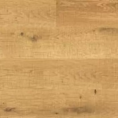 Инженерная доска Oak Rouge