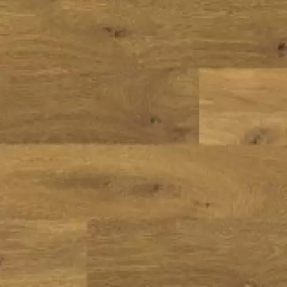 Инженерная доска Wild Oak Knotty