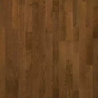 Паркетная доска OAK ASSAM 3S
