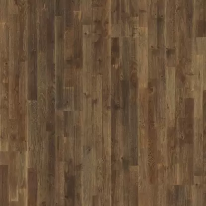 Паркетная доска OAK TUSCANY 3S