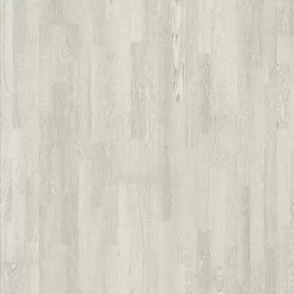 Паркетная доска OAK ELECTRIC LIGHT 3S