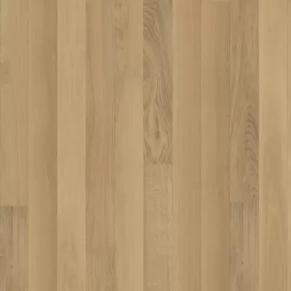 Паркетная доска OAK STORY 138 BRUSHED NEW ARCTIC