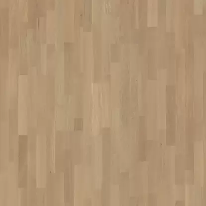 Паркетная доска OAK SELECT NEW ARCTIC 3S