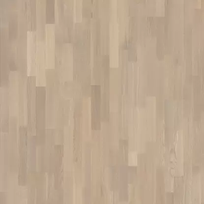 Паркетная доска OAK SELECT VANILLA MATT 3S