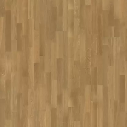 Паркетная доска OAK SELECT 3S