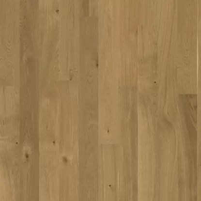 Паркетная доска OAK STORY 138 COUNTRY BRUSHED MATT