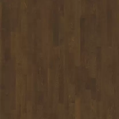 Паркетная доска OAK BLACK PEPPER 3S