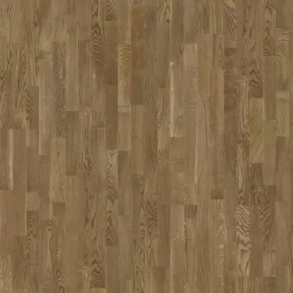 Паркетная доска OAK EBONY STONEWASHED 3S