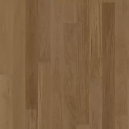 Паркетная доска OAK STORY 188 BRUSHED ANTIQUE