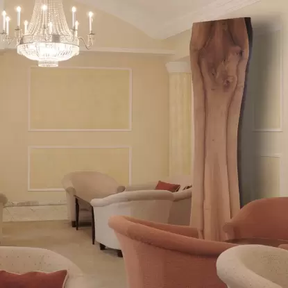 Дизайнерский элемент Элемент 20