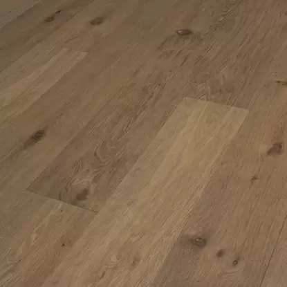 Паркетная доска Дуб Сета (Oak Seta)