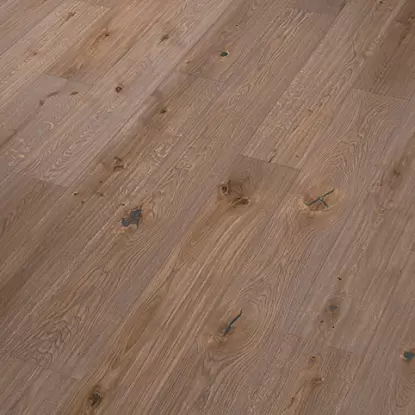Паркетная доска Дуб Монтес (Oak Montes)