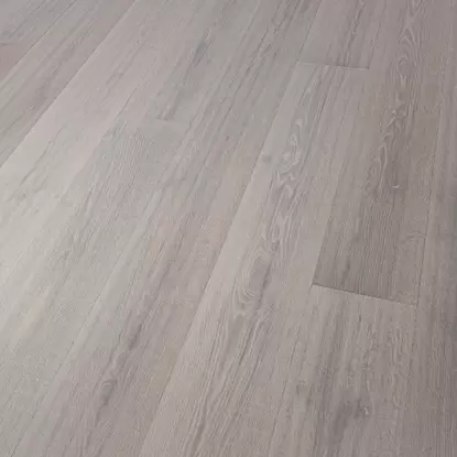 Паркетная доска Дуб Сесто (Oak Sesto)