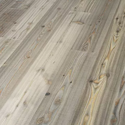Паркетная доска Лиственница Ната (Larch Nata)