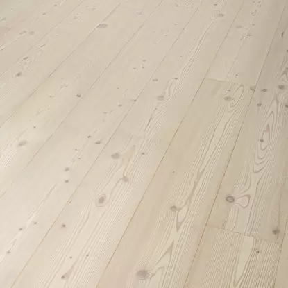 Паркетная доска Лиственница Алба (Larch Alba)