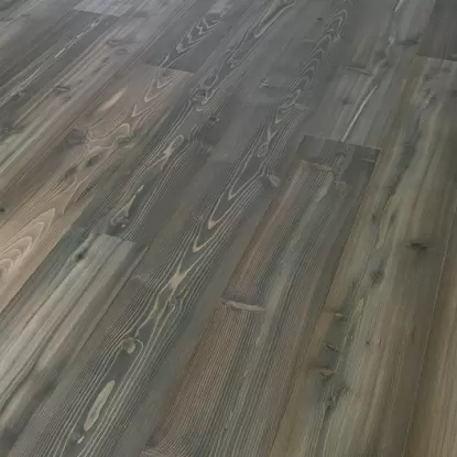 Паркетная доска Лиственница Ленис (Larch Lenis)