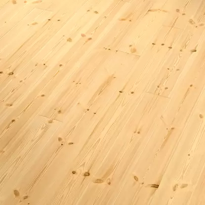 Паркетная доска Сосна (Pine)