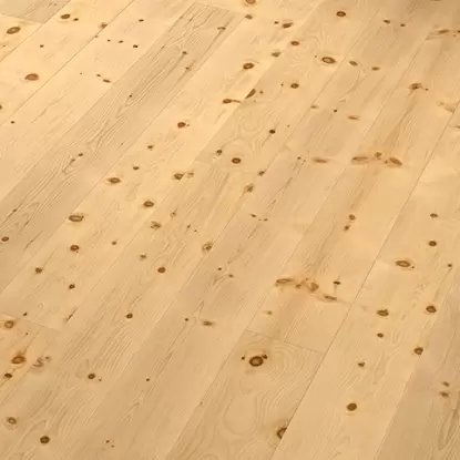 Паркетная доска Пиния (Stone Pine)